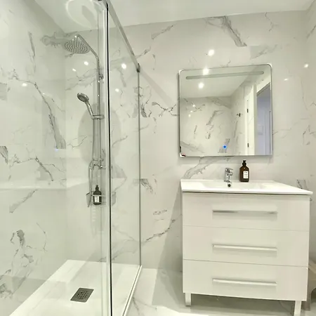 Duque 80 By United Renters Apartment Alicante Exterior photo