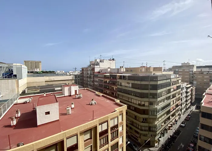 Duque 80 By United Renters